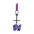 black-diamond-camalot-c4-size-5-cam