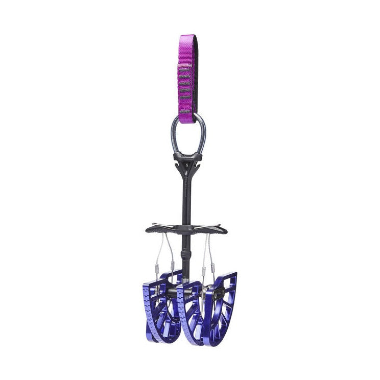 black-diamond-camalot-c4-size-5-cam