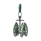 black-diamond-camalot-c4-size-6-cam