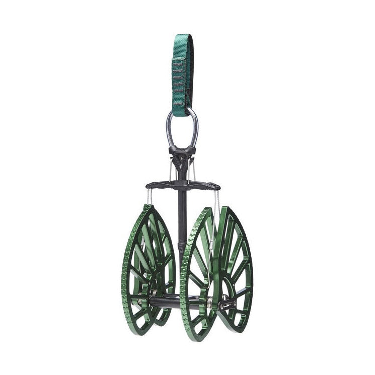 black-diamond-camalot-c4-size-6-cam