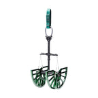 black-diamond-camalot-c4-size-6-cam