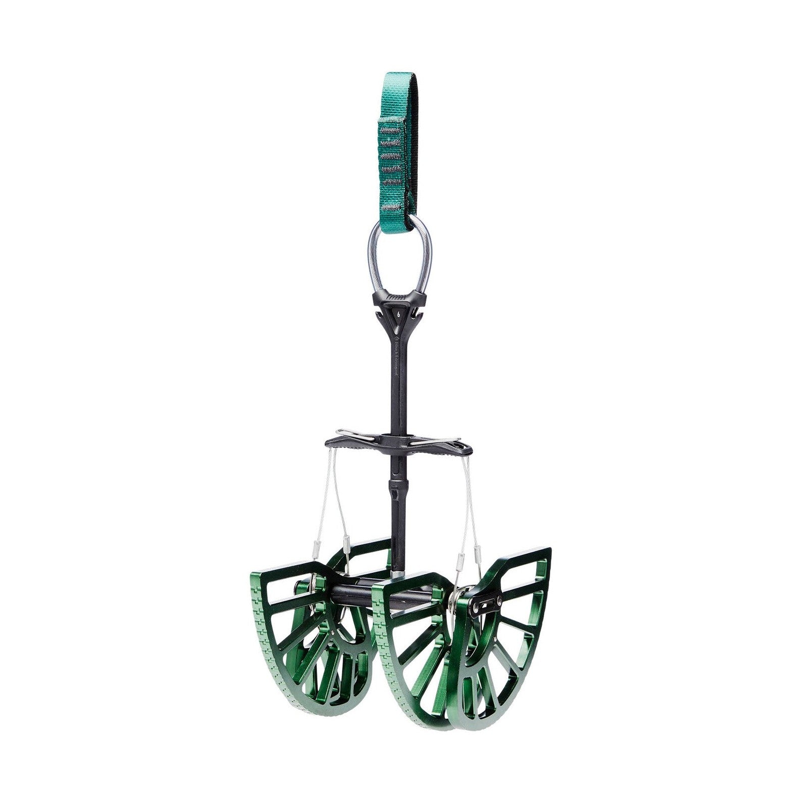 black-diamond-camalot-c4-size-6-cam