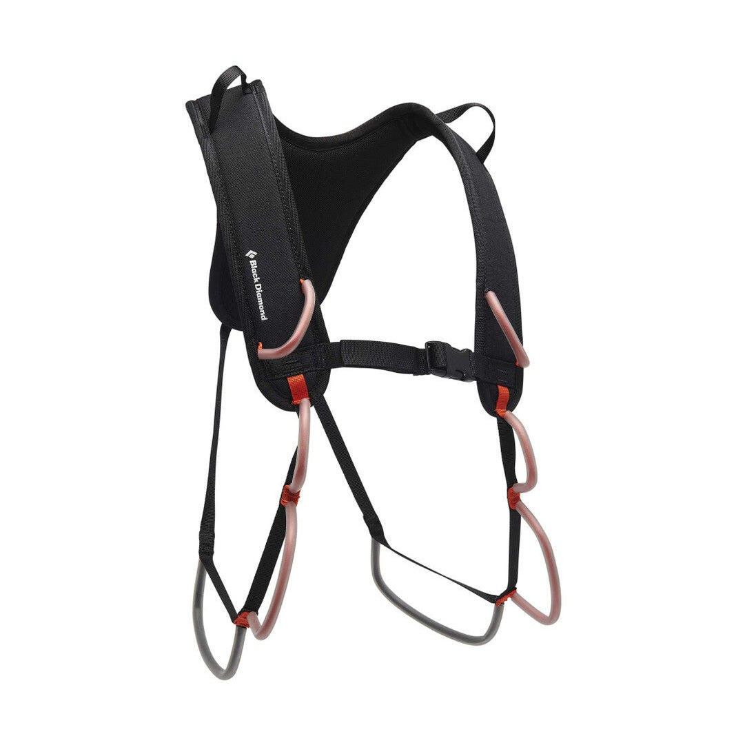 black-diamond-iad-adjustable-gear-sling-m-l
