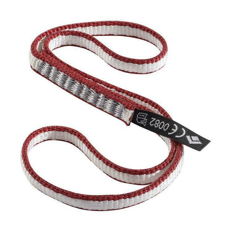 black-diamond-dynex-sling-10mm-30cm-red