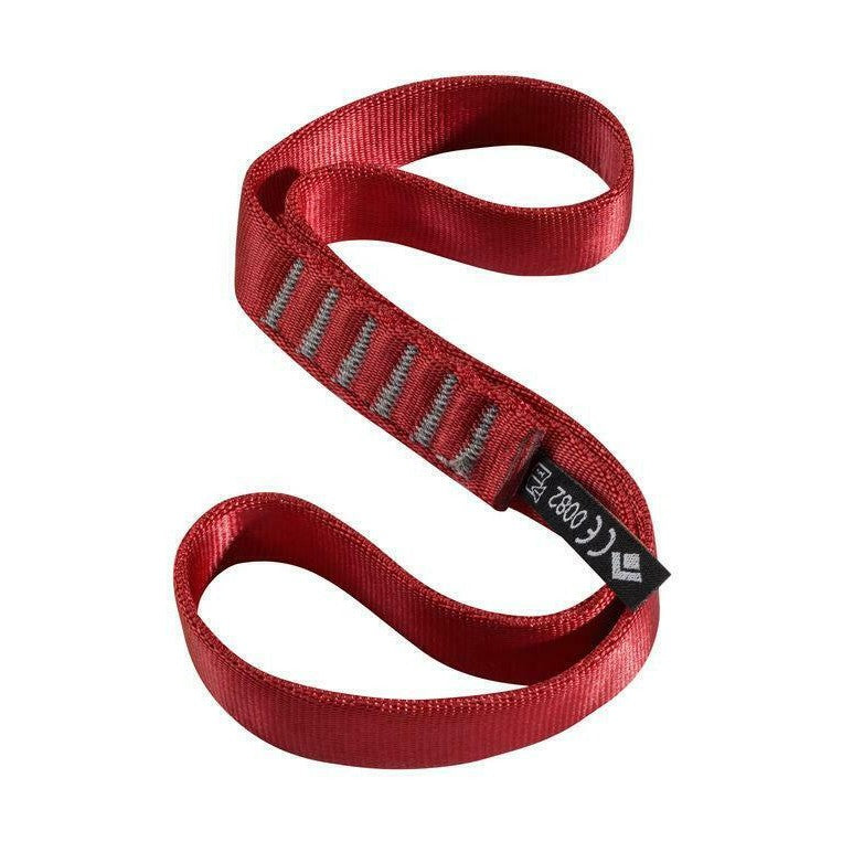 black-diamond-nylon-sling-18mm-30cm