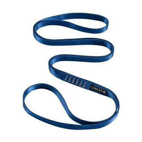 black-diamond-nylon-sling-18mm-120cm