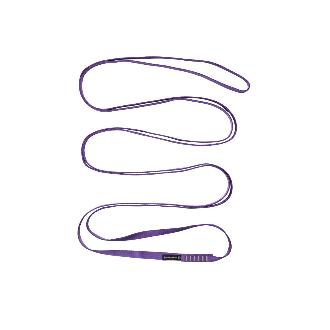 black-diamond-nylon-sling-18mm-240cm-purple