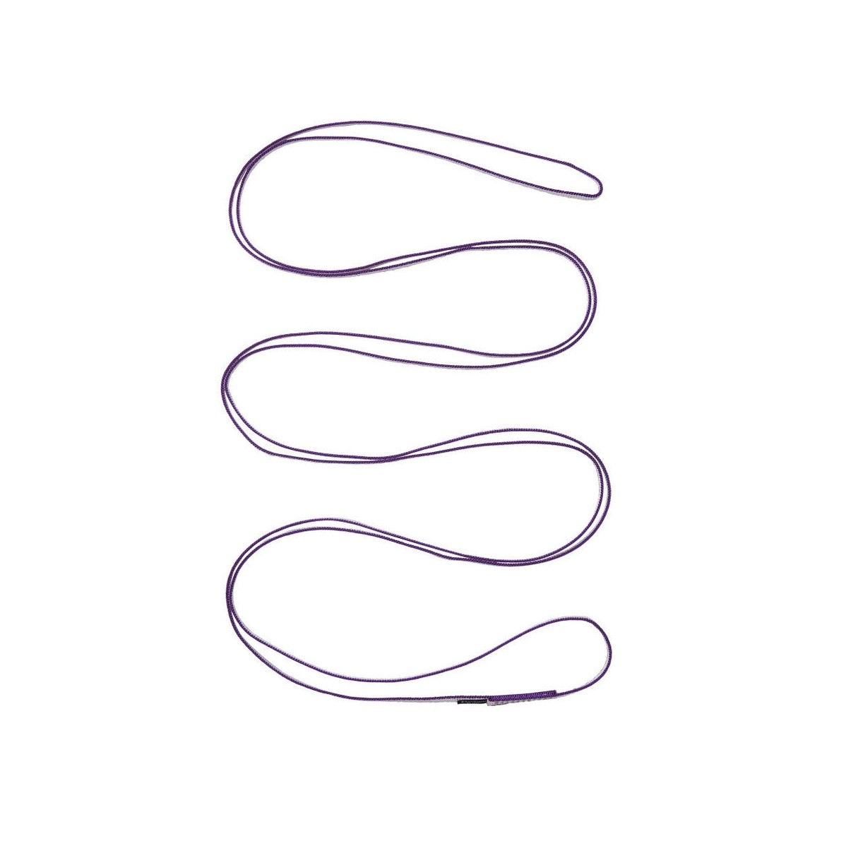 black-diamond-dynex-sling-10mm-240cm-purple