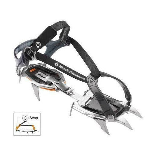 black-diamond-contact-strap-crampon