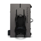 black-diamond-erratic-crash-pad-boulder-mat