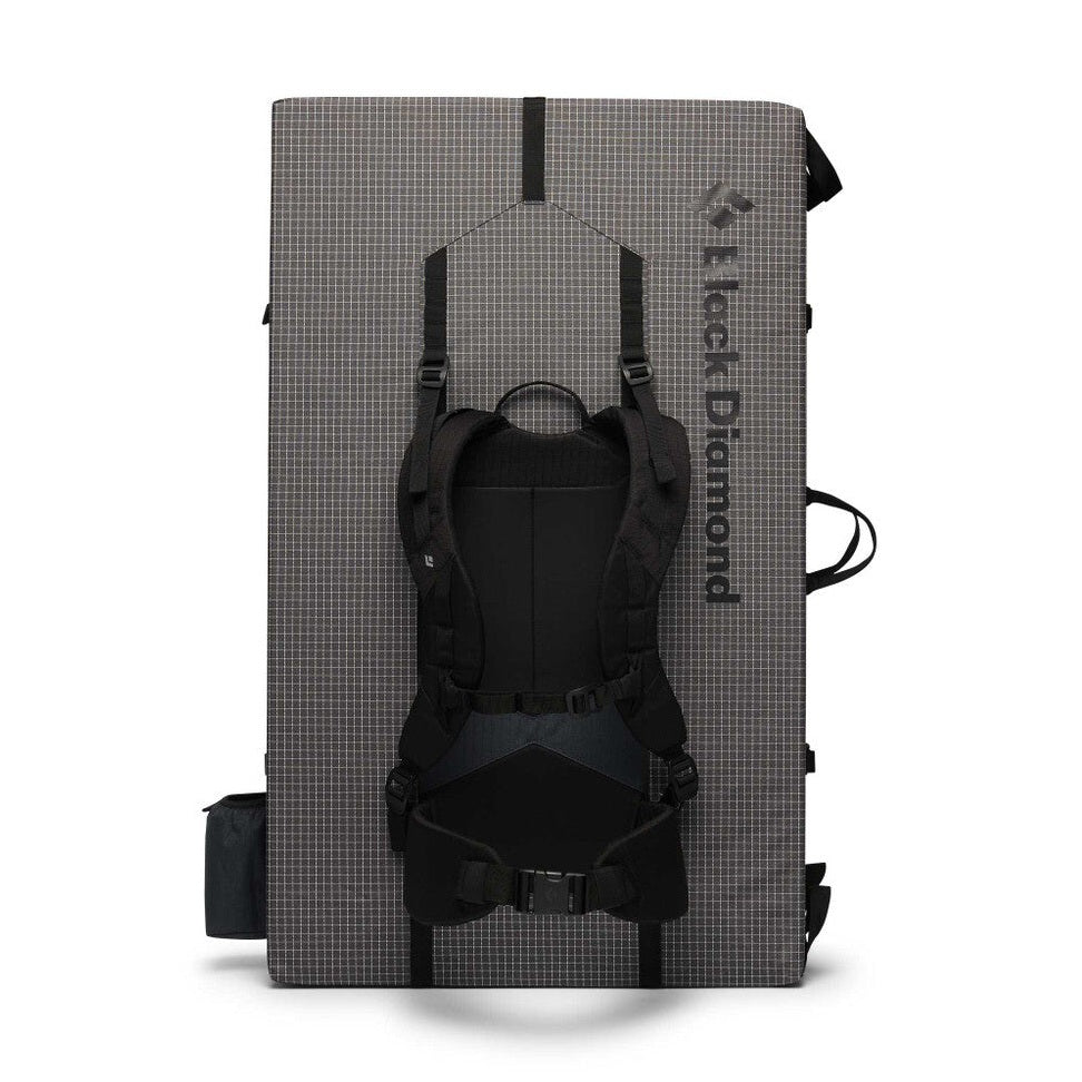 black-diamond-erratic-crash-pad-boulder-mat