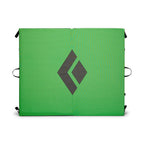 black-diamond-erratic-crash-pad-boulder-mat