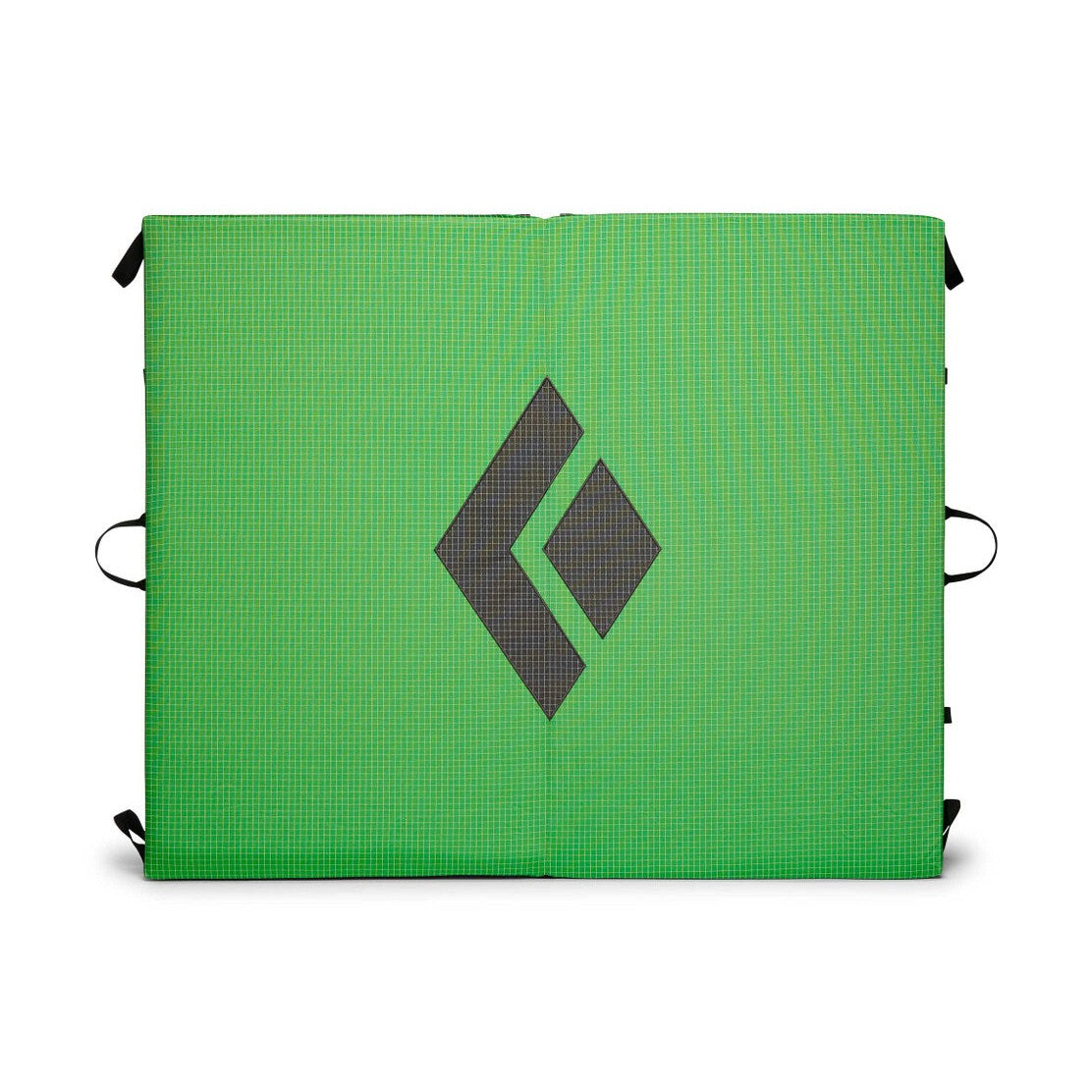 black-diamond-erratic-crash-pad-boulder-mat