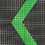 black-diamond-erratic-crash-pad-boulder-mat