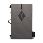 black-diamond-erratic-crash-pad-boulder-mat