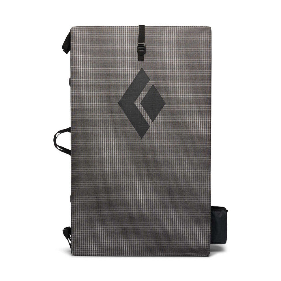 black-diamond-erratic-crash-pad-boulder-mat