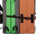 black-diamond-erratic-crash-pad-boulder-mat