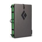black-diamond-erratic-crash-pad-boulder-mat