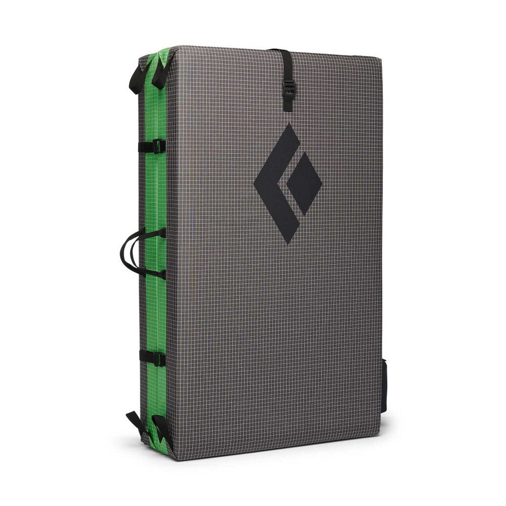 black-diamond-erratic-crash-pad-boulder-mat