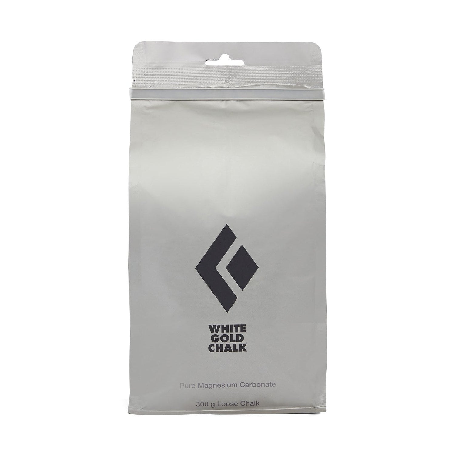 black-diamond-white-gold-loose-chalk