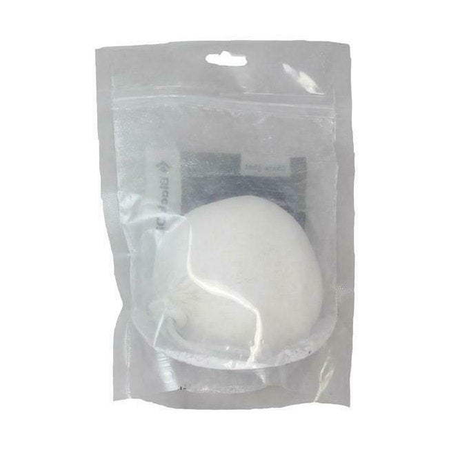 black-diamond-refillable-chalk-ball