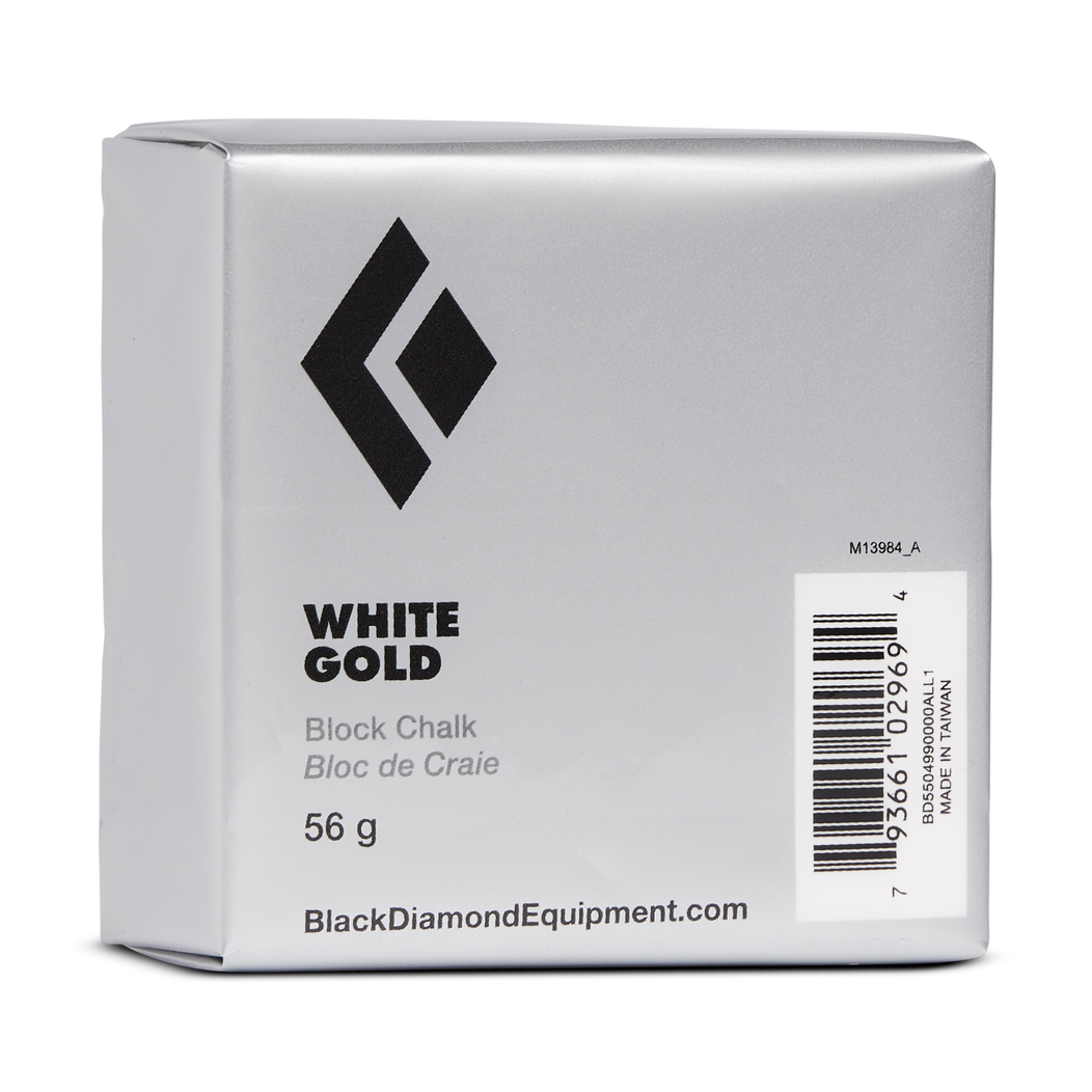 black-diamond-56g-chalk-block