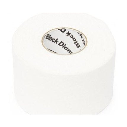 black-diamond-tape-roll-full