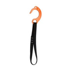 black-diamond-fifi-hook