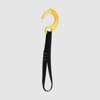 black-diamond-fifi-hook