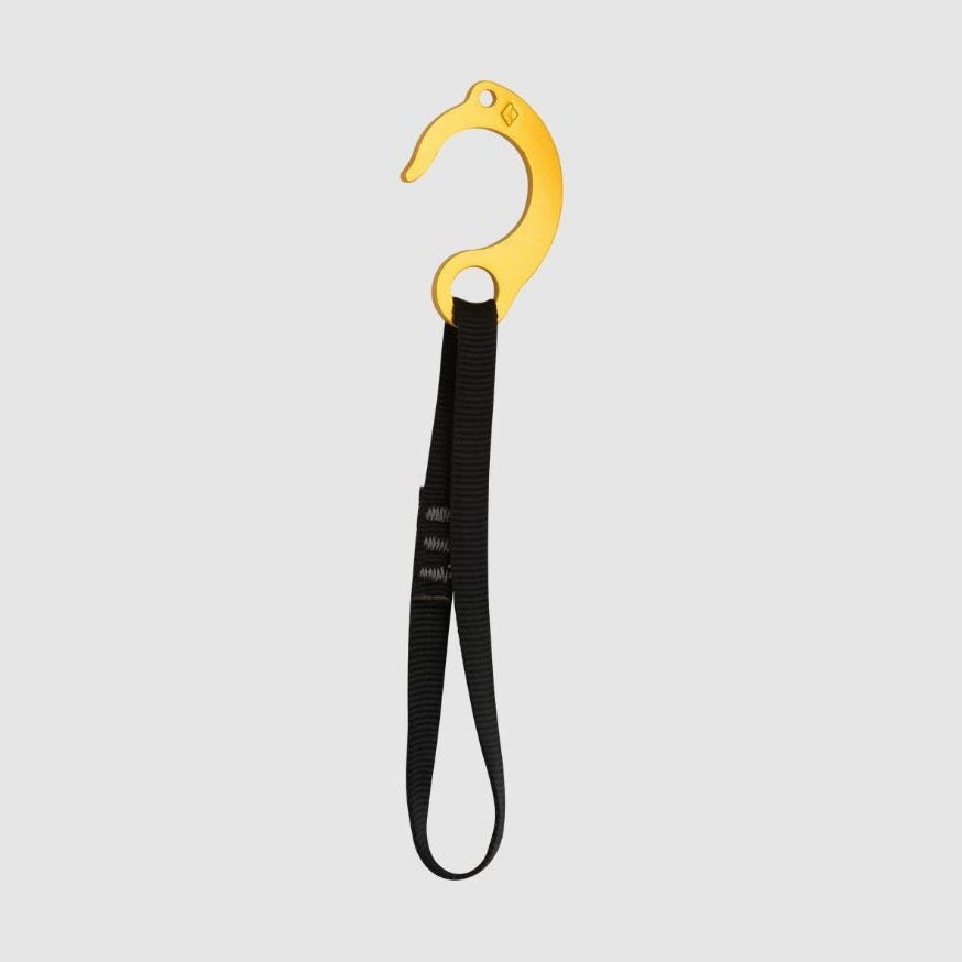 black-diamond-fifi-hook