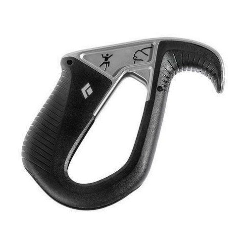 black-diamond-atc-pilot