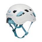 black-diamond-half-dome-womens-climbing-helmet-alloy