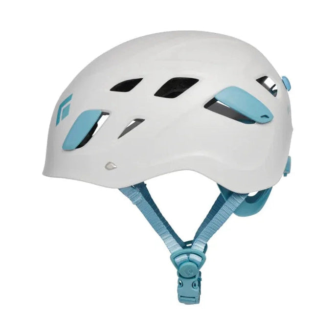 black-diamond-half-dome-womens-climbing-helmet-alloy