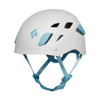 black-diamond-half-dome-womens-climbing-helmet-alloy