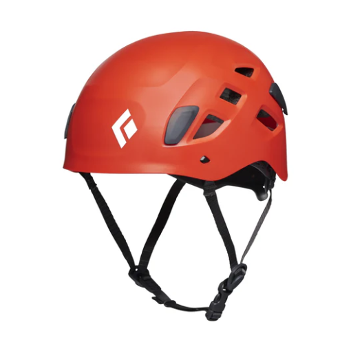 black-diamond-half-dome-climbing-helmet