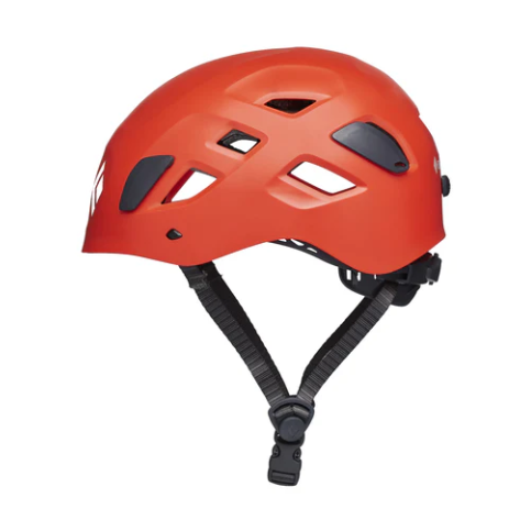 black-diamond-half-dome-climbing-helmet