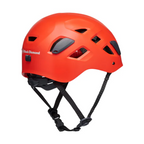 black-diamond-half-dome-climbing-helmet
