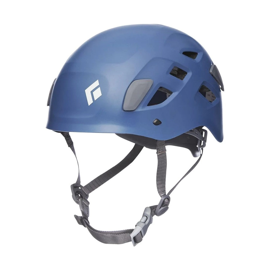 black-diamond-half-dome-climbing-helmet
