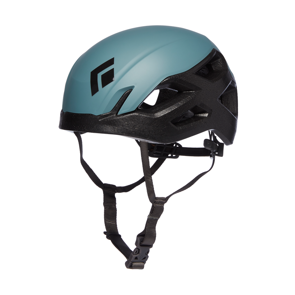 black-diamond-vision-climbing-helmet