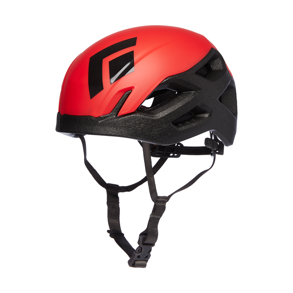 black-diamond-vision-climbing-helmet