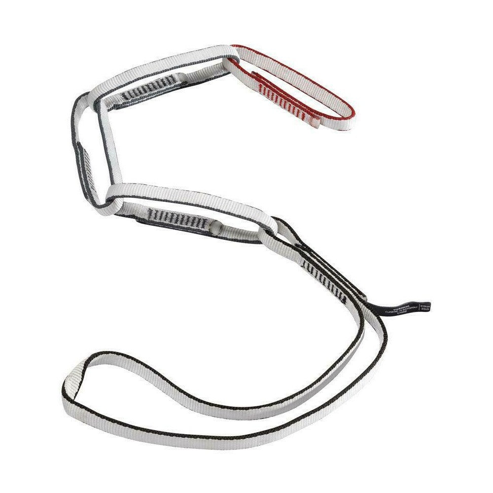 black-diamond-link-personal-anchor-system