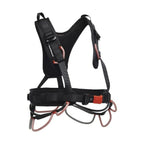 black-diamond-heavy-metal-gear-sling-m-l