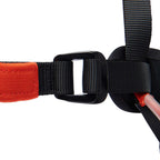 black-diamond-heavy-metal-gear-sling-m-l
