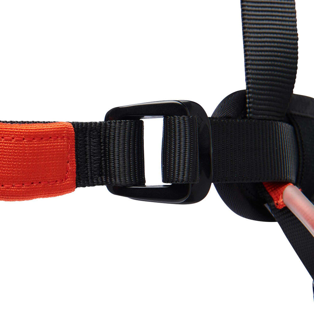 black-diamond-heavy-metal-gear-sling-m-l