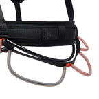 black-diamond-heavy-metal-gear-sling-m-l