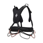 black-diamond-heavy-metal-gear-sling-m-l