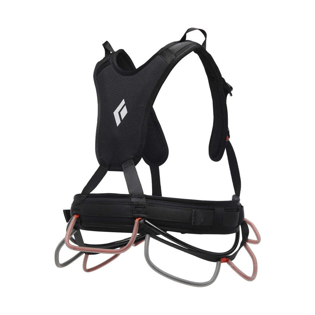 black-diamond-heavy-metal-gear-sling-m-l