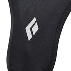 black-diamond-heavy-metal-gear-sling-m-l
