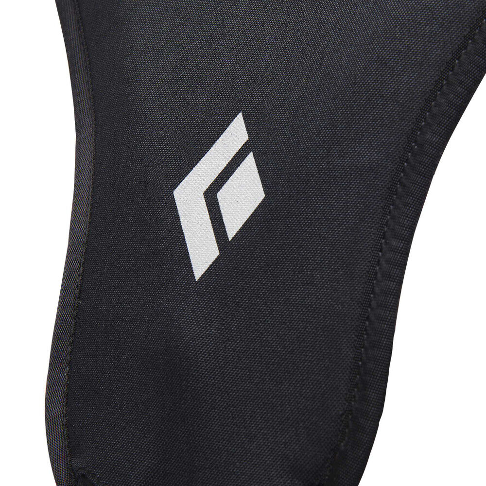 black-diamond-heavy-metal-gear-sling-m-l