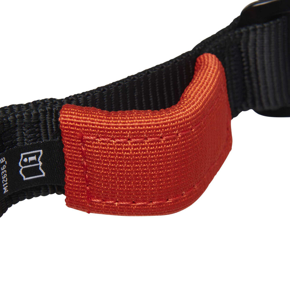black-diamond-heavy-metal-gear-sling-m-l